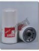 FLEETGUARD LF3684 Oil Filter